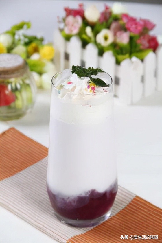 冬季養生，女人要多吃養元6寶，補氣血，美容顏顯年輕，健康過冬