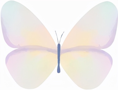 親子 | 超級英雄遊戲、鬼城日、摘南瓜......這個週末去哪嗨？