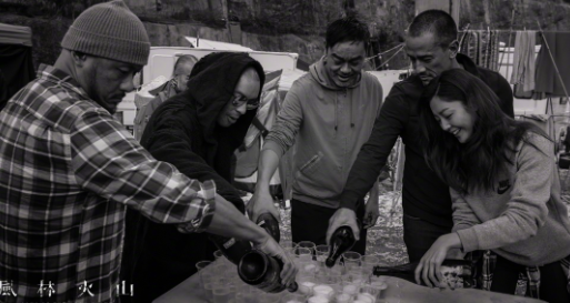 曾被視為“爛片”，後來變經典的5部港片，李安和周星馳各佔一部