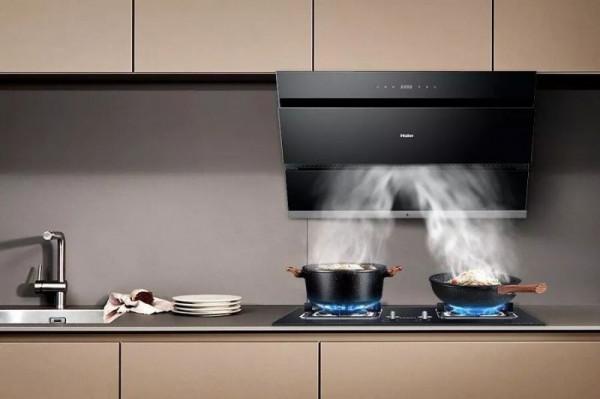 裝修中的選擇——治好你的選擇困難症