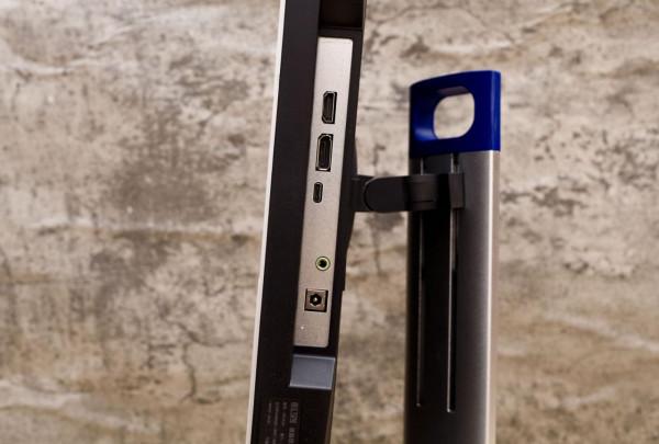 辦公娛樂全場景體驗,來看看這款千元顯示屏艾爾莎EA242A有何亮點 辦公娛樂全場景體驗,來看看這款千元顯示屏艾爾莎EA242A有何亮點