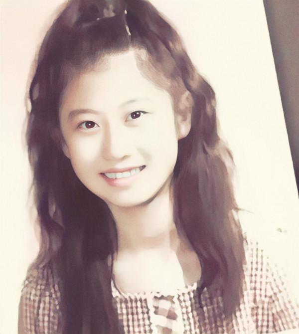 92年，葉倩文公開表白人夫林子祥，他們的故事沒你想得那麼浪漫