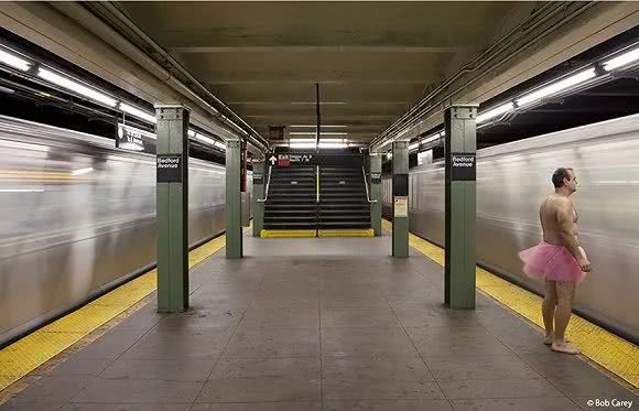 外國人有很多品質值得我們學習 外國人有很多品質值得我們學習