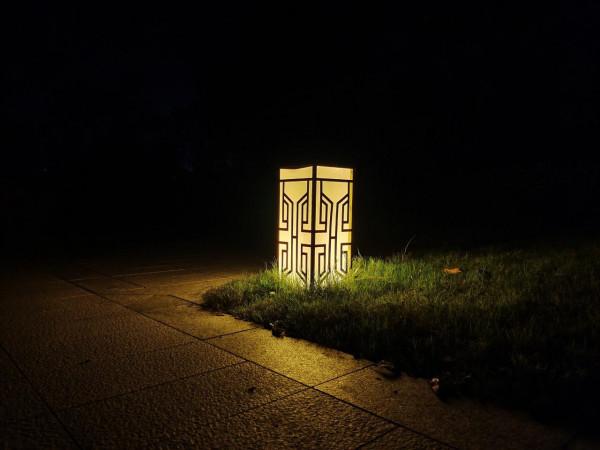 優秀的人是聰明的人,他們從來不會“戴著鐐銬跳舞” 優秀的人是聰明的人,他們從來不會“戴著鐐銬跳舞”