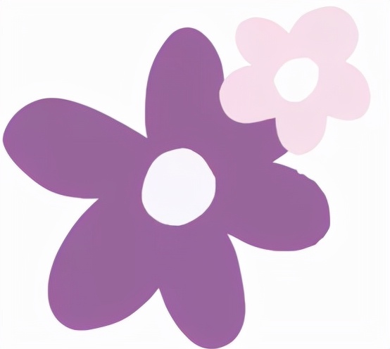 雲開疫散時，一起重走絲綢之路，品味“文化陝西”的魅力吧！