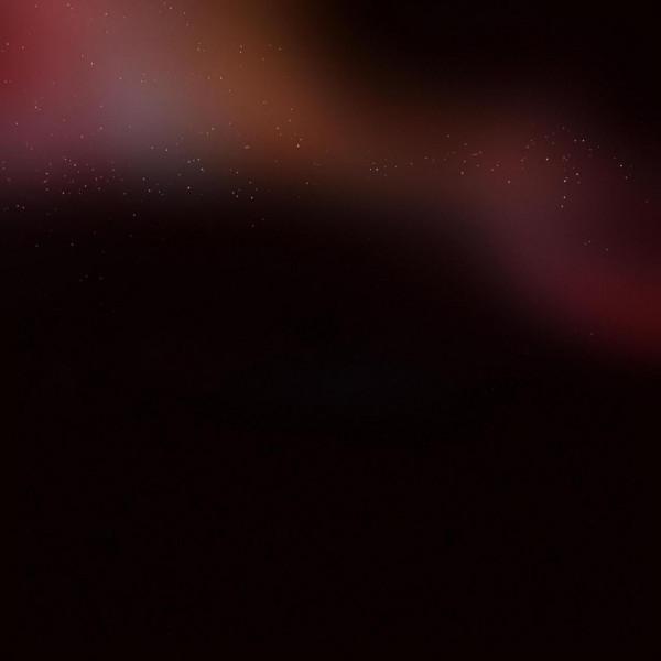 三星 S22 / OPPO Find N 全套高畫質原生桌布