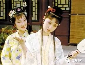 紅樓夢四大家族哪個最惡毒？