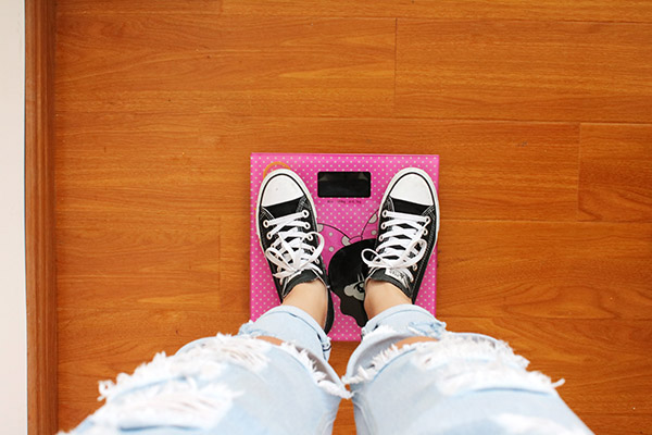 中國婦科病發病率高，而日本卻不高，是啥原因？老實說出答案