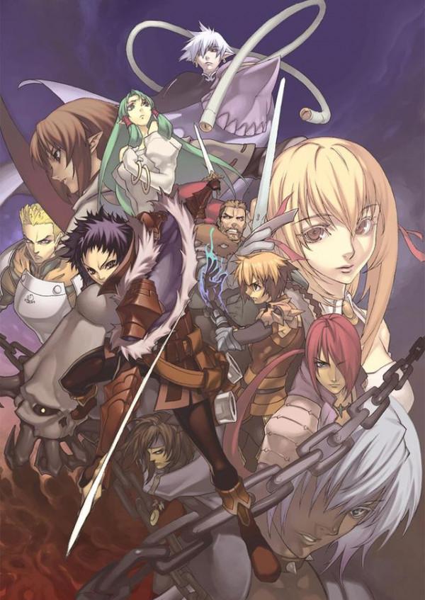 真結局需要用完美存檔來換!盤點那些難到離譜的TrueEnd達成條件 真結局需要用完美存檔來換!盤點那些難到離譜的TrueEnd達成條件