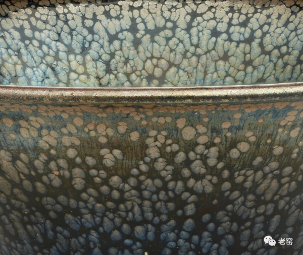 建盞及來通杯高畫質圖片