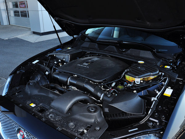 世界十大“最耐用”汽車發動機,你的愛車上榜了嗎? 世界十大“最耐用”汽車發動機,你的愛車上榜了嗎?