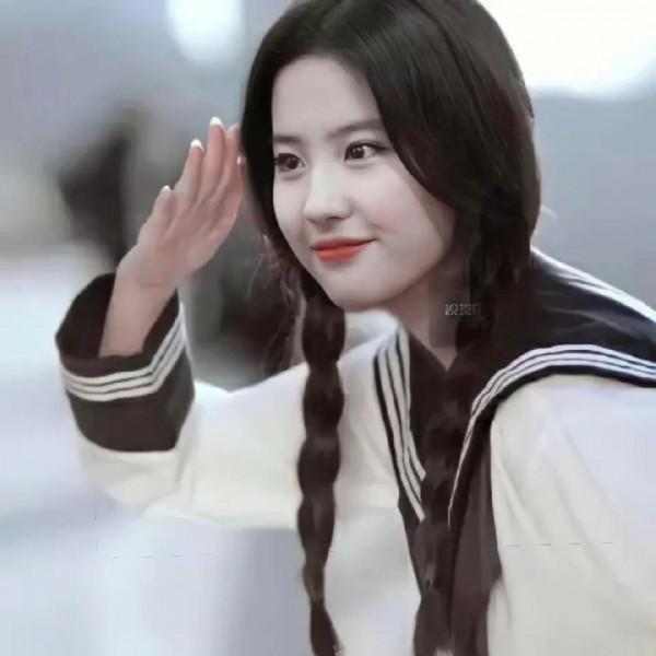 劉亦菲 仙女在人間 劉亦菲 仙女在人間