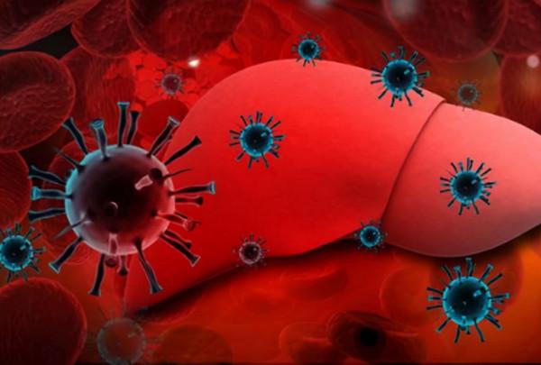 國內抗癌療法新突破！以癌抗癌大獲成功，業內預測為120萬一針