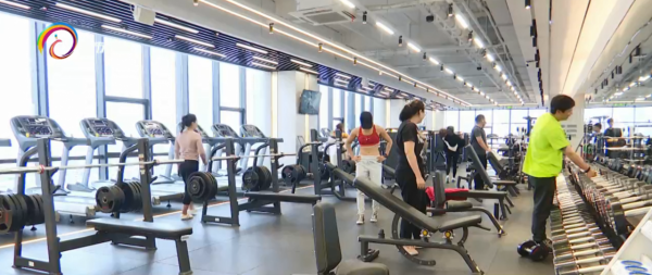 攝入過多蛋白質可導致腎損傷 醫生建議定期體檢