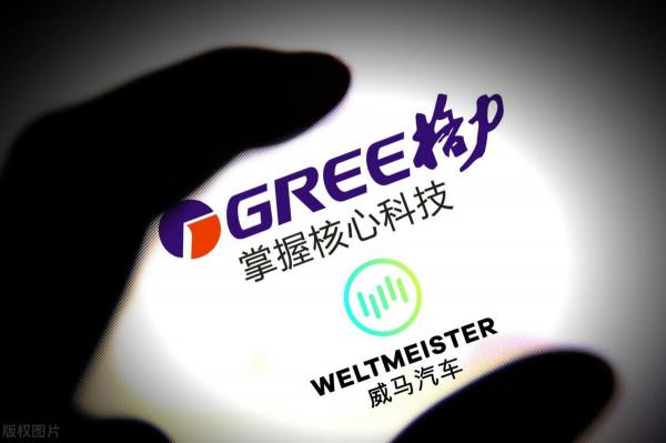 知名企業也在謀求多元發展，到底是深謀遠慮，還是這個時代太焦慮