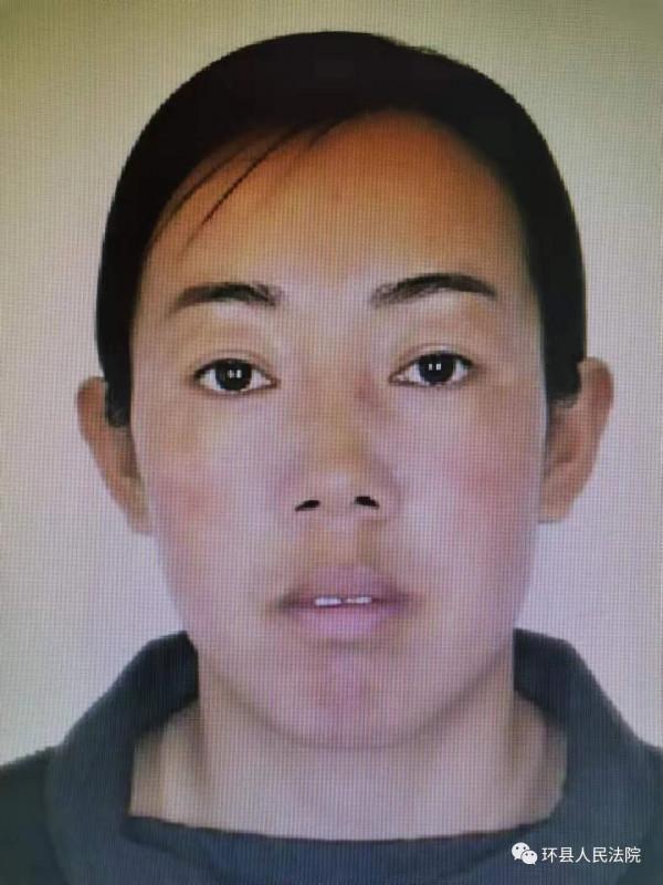 甘肅這批失信人了不得！部分涉及詐騙、賭博、毒品等犯罪