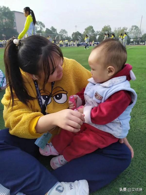 星期五,是我唯一一個不用上晚自習的日子 星期五,是我唯一一個不用上晚自習的日子