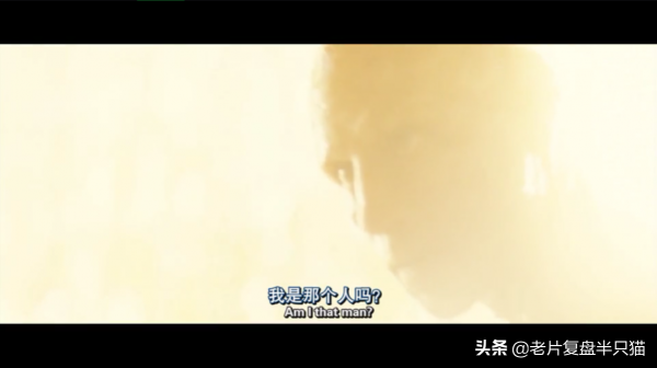 深度解析《流浪地球》姊妹篇——看人類如何進入太陽內部 深度解析《流浪地球》姊妹篇——看人類如何進入太陽內部