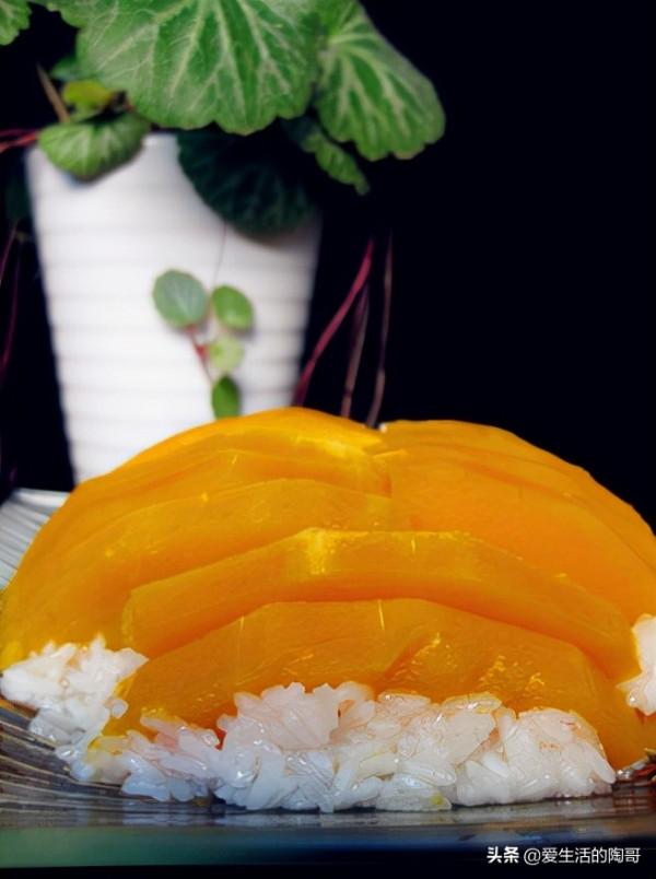 冬季養生，女人要多吃養元6寶，補氣血，美容顏顯年輕，健康過冬