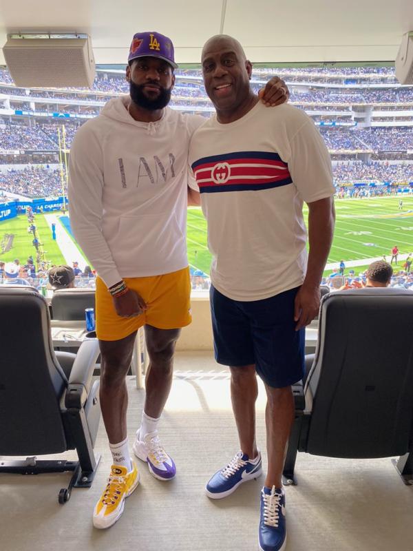 籃網官宣新援，火箭報價西蒙斯！勇士試訓3人，CBA得分王重返休城