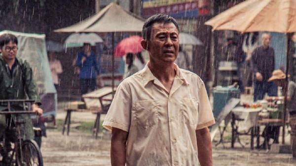 《鑄匠》定檔央八，年代劇，有抗戰故事，具備《大宅門》的氣質