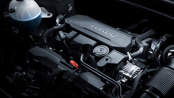 16.18萬起 北京現代途勝L 年輕人的新寵兒? 16.18萬起 北京現代途勝L 年輕人的新寵兒?