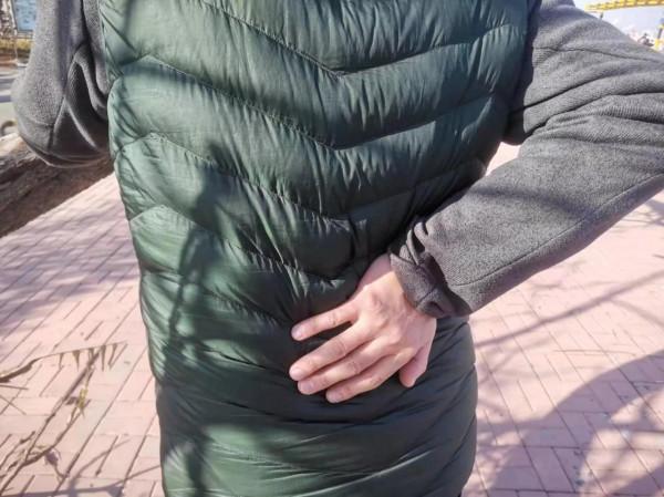 3箇中成藥，降蛋白、控炎性、提免疫，讓慢性腎病從根上得到改善