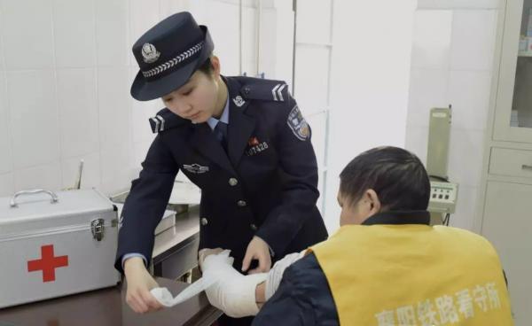 有種鐵飯碗叫年薪20萬，福利待遇不輸公務員，報考人數卻寥寥無幾