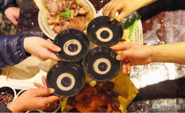 東北5款“便宜”酒，都是不加1滴香精的純釀，不到當地不知道