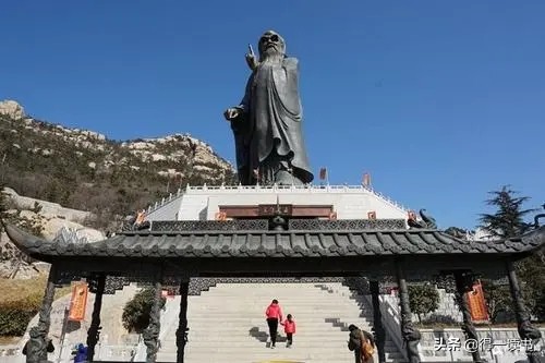 月到中秋分外明,10首詩歌讓你2分鐘瞭解中國十大賞月勝地 月到中秋分外明,10首詩歌讓你2分鐘瞭解中國十大賞月勝地