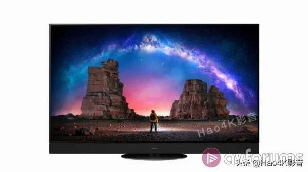 分享Avforums 2021年度最佳家庭影音產品 分享Avforums 2021年度最佳家庭影音產品