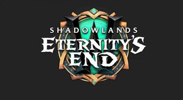 魔獸世界（正式服）PTR 9.2 內容彙總