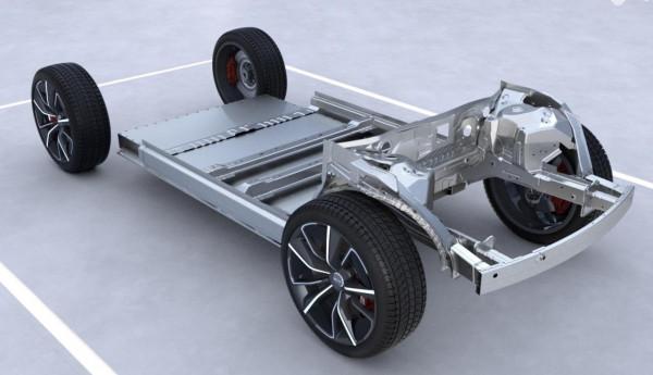 不懂“新三樣”，別買電動汽車！