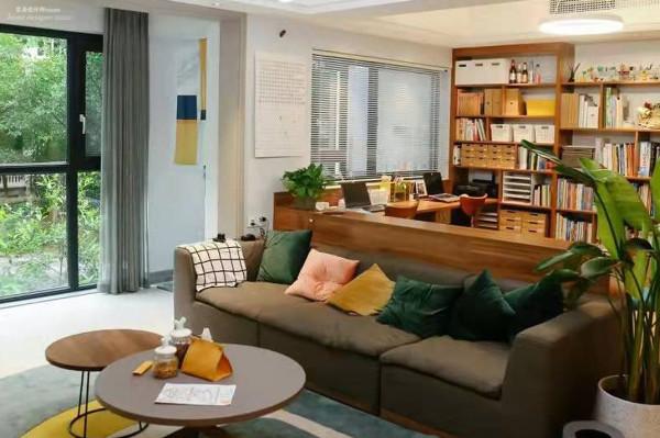 這位80後太太超有眼光,買下被人嫌棄的一樓,裝修後被超多人羨慕 這位80後太太超有眼光,買下被人嫌棄的一樓,裝修後被超多人羨慕