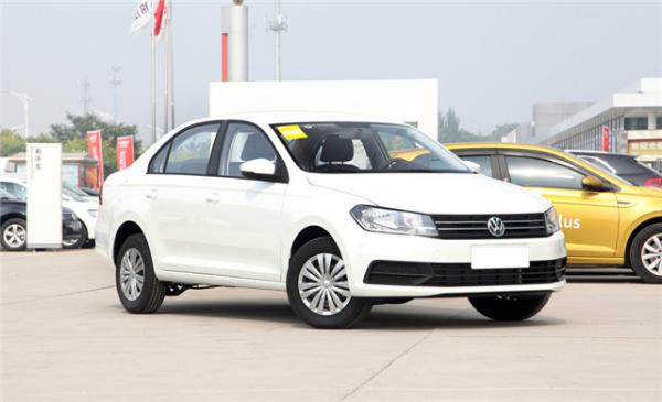 打工人買得起的兩款轎車，有合資有國產，適合自己的就是最好的