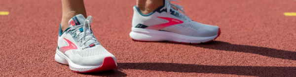 2022年大劇透！21雙新品跑鞋搶先看