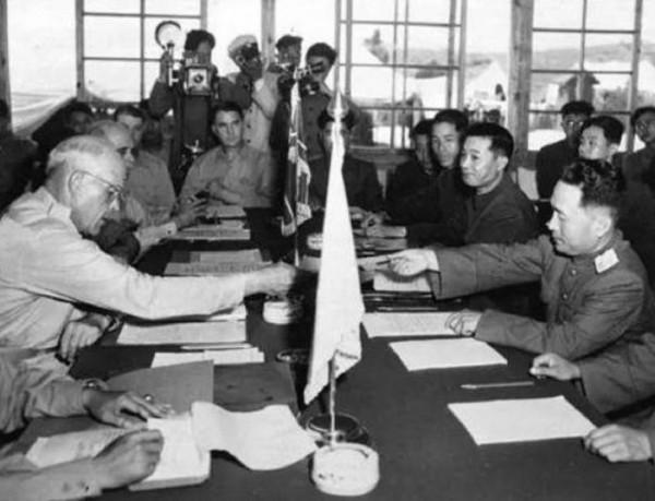 美國為何遺忘朝鮮戰爭？三大原因讓美國不敢提，揭開抗美援朝真相