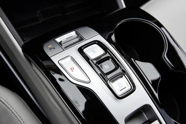 實用體面之選 北京現代第五代途勝L值得推薦