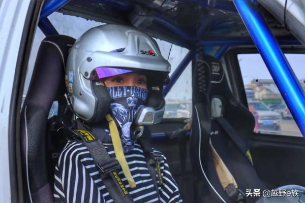 一分鐘解讀“T3”,激情穿越點燃巴丹吉林 一分鐘解讀“T3”,激情穿越點燃巴丹吉林