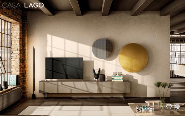 義大利傢俱奢侈傢俱品牌 追求簡約和低調的奢華 義大利傢俱奢侈傢俱品牌 追求簡約和低調的奢華