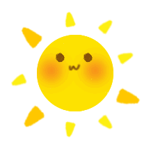 被稱為“強肝王”的六類(種)食物