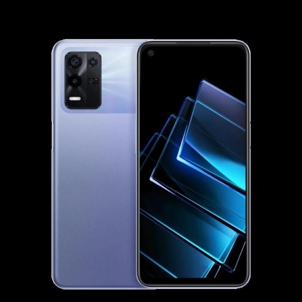 最近即將上市的兩款千元新機