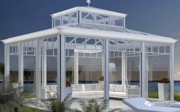 思田有故事，你有酒嗎？