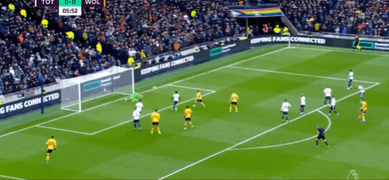 英超2&period;14：連戰連捷、紐卡誓要留在英超！補賽在即，曼聯又來了