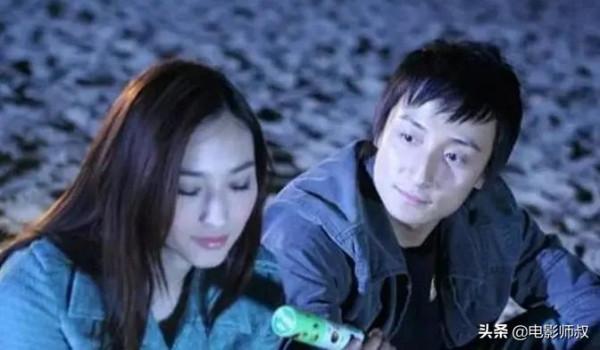 拆散一對是一對,誰敢在你面前秀恩愛,就推薦這些電影給他們 拆散一對是一對,誰敢在你面前秀恩愛,就推薦這些電影給他們