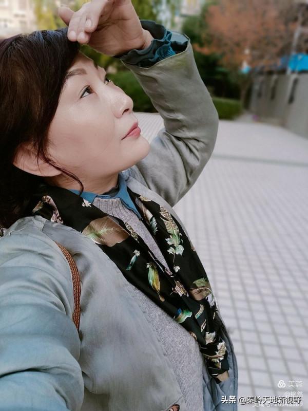 華縣龍潭人楊叔吉陝西省公共衛生事業先驅一代名醫（楊軍）