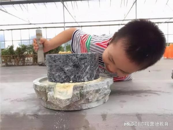 莫干山陽光生態園電話，地址，行車路線，行程安排