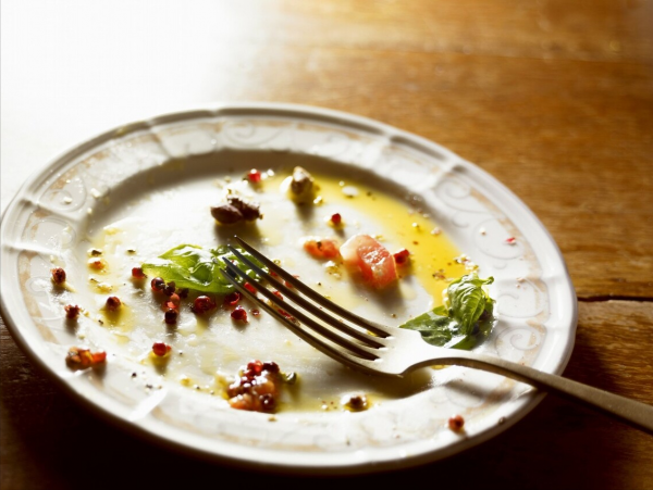 年紀大了要學會忌口，這3種食物五十歲以後，能不吃就不吃