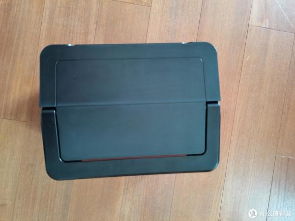 停電限電我不怕——大號太陽能充電寶 停電限電我不怕——大號太陽能充電寶