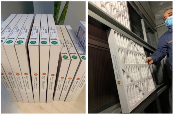 抗菌or抗病毒,門窗人你還傻傻分不清麼? 抗菌or抗病毒,門窗人你還傻傻分不清麼?